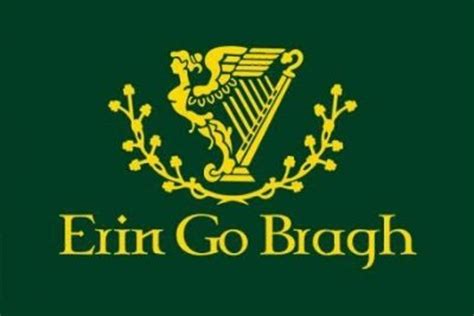 erin go bragh images|how to say erin go bragh.